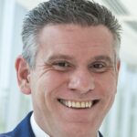 Alexandre Arias, do Bradesco Seguros, é indicado a Executivo de TI do Ano