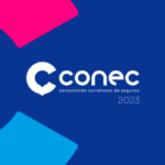 Zurich marca presença no CONEC 2023
