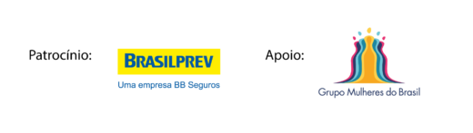 Com patrocínio da Brasilprev, Rede Longevidade anuncia a Turnê 4 Cantos em São Paulo