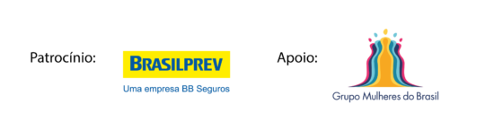 Com patrocínio da Brasilprev, Rede Longevidade anuncia a Turnê 4 Cantos em São Paulo