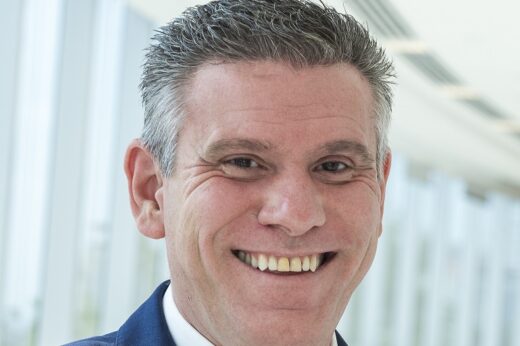 Alexandre Arias, do Bradesco Seguros, é indicado a Executivo de TI do Ano