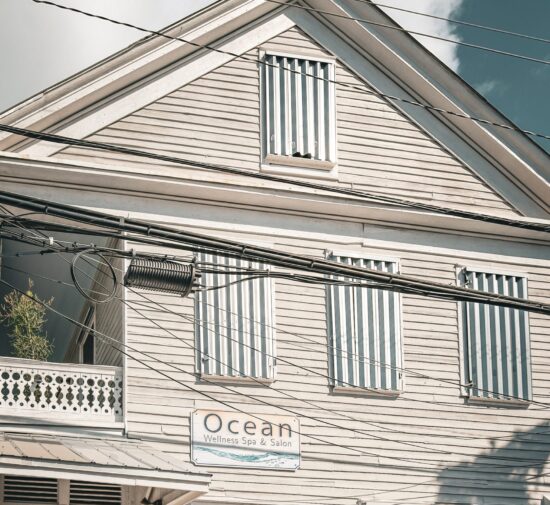 Chubb aprimora seguro residencial e lança novos produtos