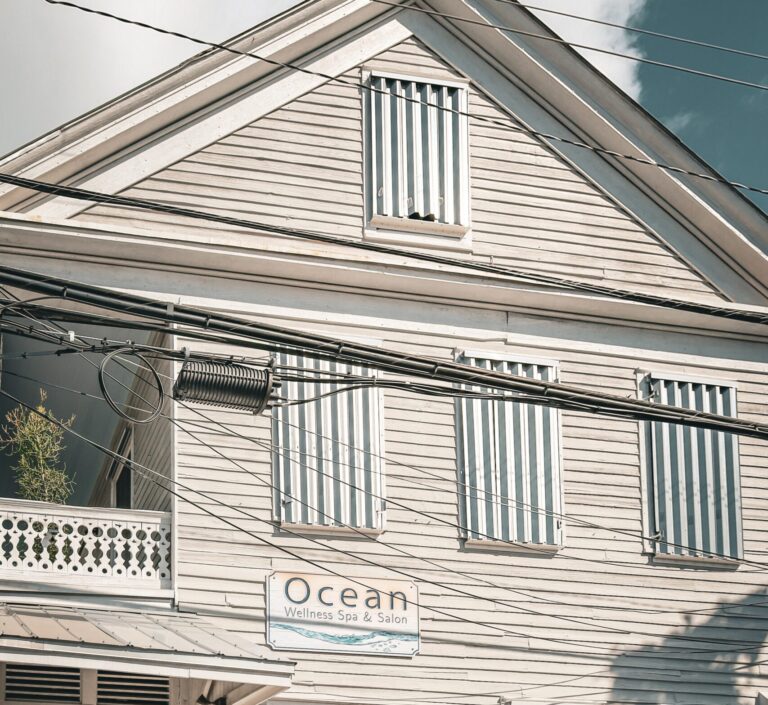 Chubb aprimora seguro residencial e lança novos produtos