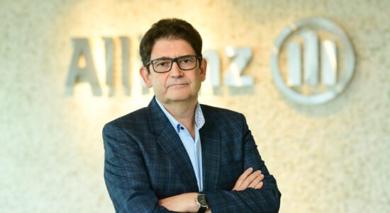 Allianz leva expertise global à FIDES 2023