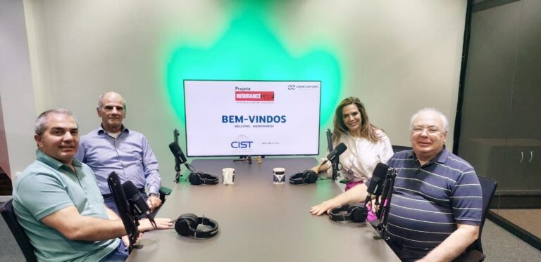 CIST visita Sodré Santoro Leilões