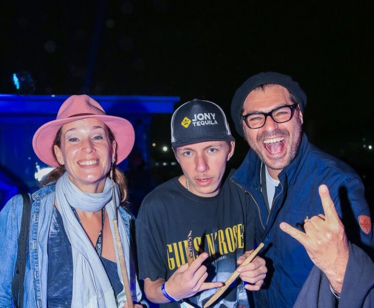 Durante cinco dias, mais de 56 mil pessoas viveram a experiência que a Porto ofereceu no Autódromo de Interlagos