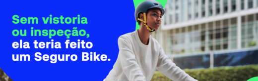 FF SEGUROS anuncia entrada no varejo com campanha