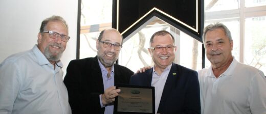 CCS-SP abre espaço para associados debaterem questões que afetam a categoria