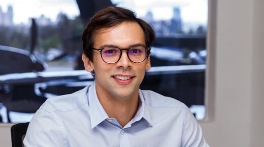 VOKAN Seguros faz parceria inédita com Associação dos Advogados do RJ