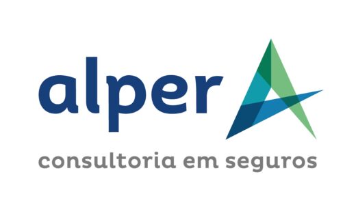Alper Seguros inaugura filial em Guarulhos