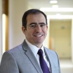 Sompo Seguros marca presença no Logística do Futuro