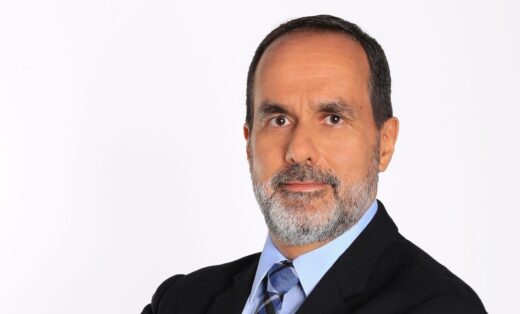 Sompo entra em nova fase com foco na expansão de portfólio e seguros corporativos