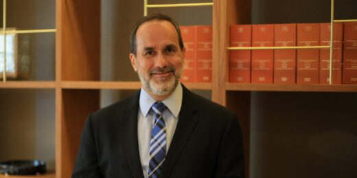 Sompo debate experiências sobre Diversidade & Inclusão no Dive In Festival