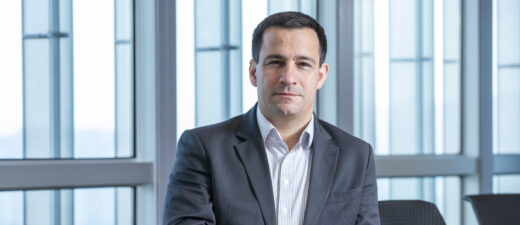 Cresce a procura por seguros de vida em São Paulo