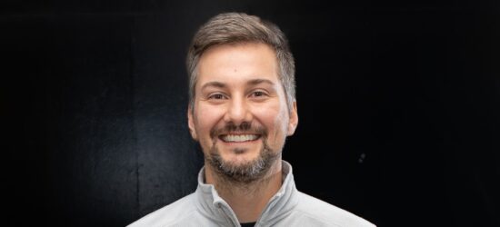 Starken Insurance planeja lançar plataforma para automatizar processos de corretoras PMEs