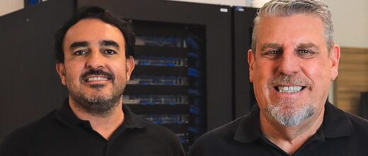 SafeCompany lança plataforma de Segurança com IA