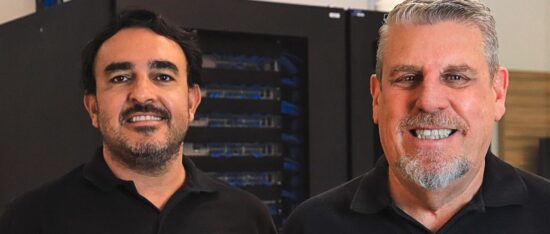 SafeCompany lança plataforma de Segurança com IA