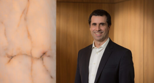 Bradesco é pioneira em oferecer cobertura para vidro de automóveis