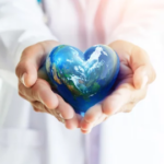 Cuidados com a saúde cardiovascular é tema de Campanha de conscientização