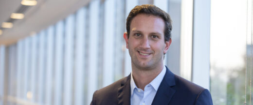 Bradesco Vida e Previdência lança Plano de Previdência para PMEs