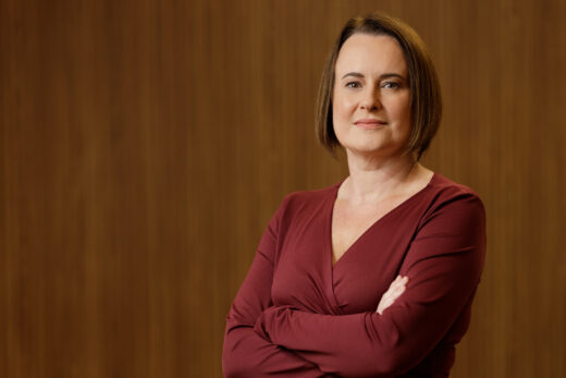 Liberty promove encontros com personalidades na Semana da Experiência do Cliente