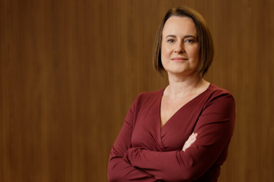 Liberty promove encontros com personalidades na Semana da Experiência do Cliente