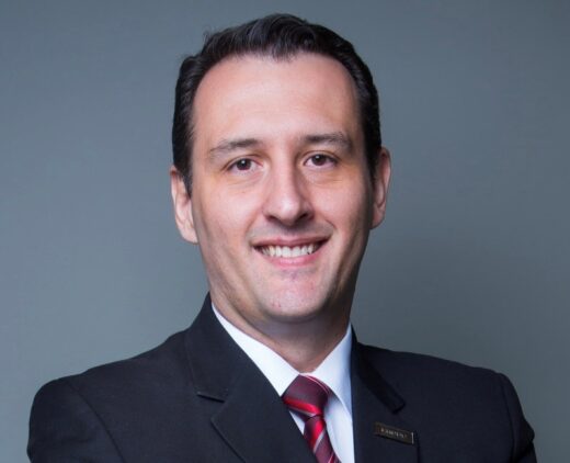 Seguro ambiental dispara no Amazonas