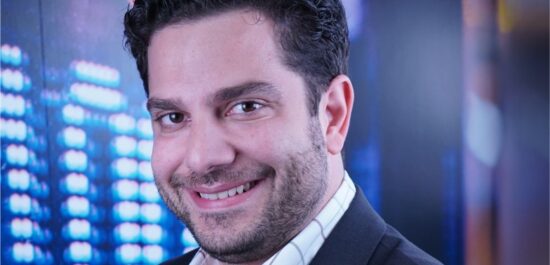 Brasil: falências e recuperações judiciais devem crescer 29% em 2023