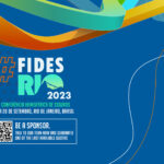 FIDES: Ex-primeiro-ministro do Reino Unido é presença confirmada