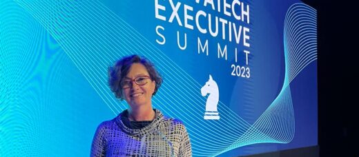 CIO da Liberty Seguros é destaque em prêmio de tecnologia e inovação