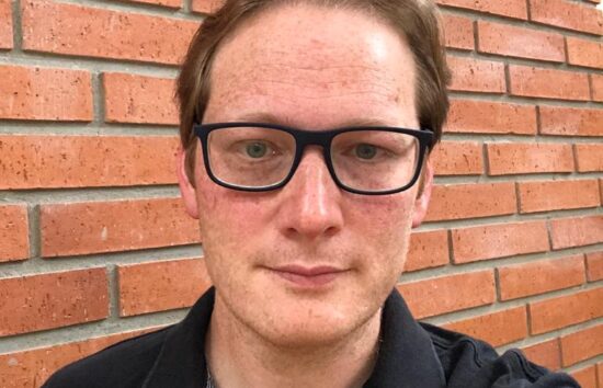 Uso de IA no atendimento é tema do painel da Akad no eBaoTech Trends 2023