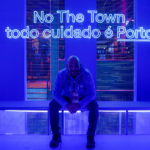 Contagem regressiva para o The Town 2023