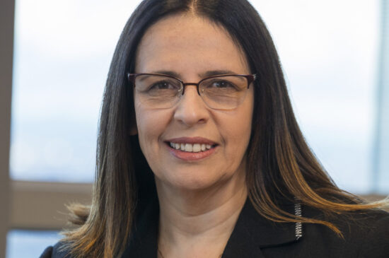 Equilíbrio emocional: especialista em RH traz dicas para gestores