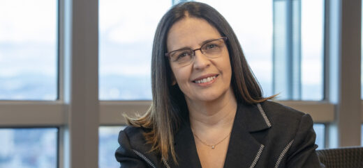 Programa de mentoria da Bradesco Seguros alcança resultados de excelência