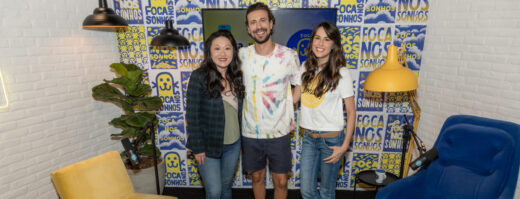 Brasilprev estreia 2° temporada do “Foca nos Sonhos”