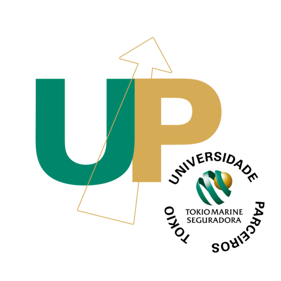 Tokio Marine lança plataforma de educação corporativa