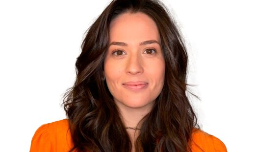 LGPD: plataformas digitais, bancos e operadoras ocupam o Top 3