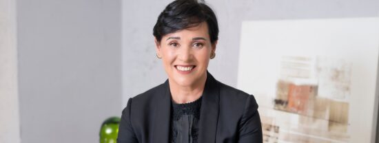 Allianz leva colaboradores para atuar nos Jogos Olímpicos