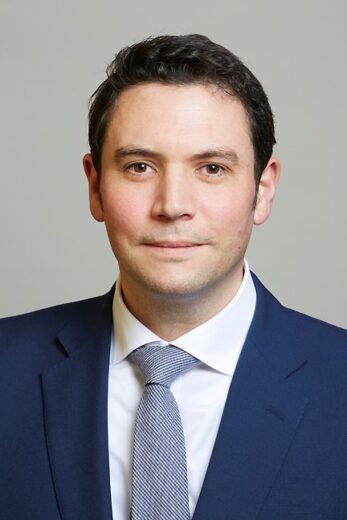 O caminho para o NET-Zero: como as empresas estão atuando na transição climática