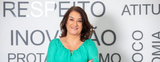 Tokio Marine amplia seu portfólio e lança Seguro Funeral