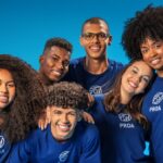 Instituto PROA abre 150 vagas do curso gratuito de capacitação em TI