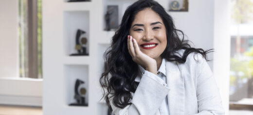 MetLife participará do maior festival de diversidade e inclusão no mercado