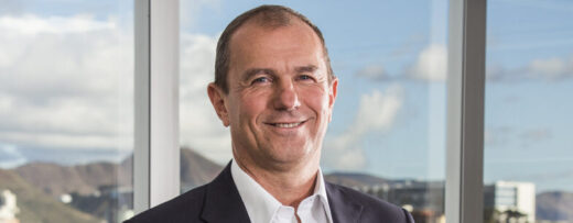 Infraestrutura impulsiona avanço do Seguro Riscos de Engenharia