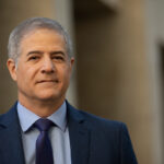 Presidente do Sindsegnne participa da 38ª Conferência Hemisférica de Seguros
