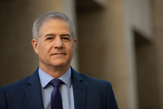 Presidente do Sindsegnne participa da 38ª Conferência Hemisférica de Seguros