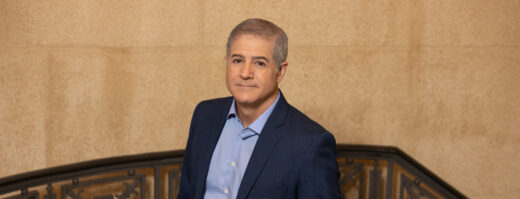 Operação da Polícia Federal investiga empresa ilegal de venda de seguros