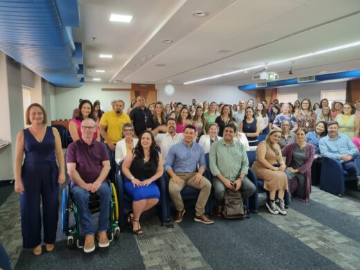 Liberty promove série na Semana da Experiência do Cliente