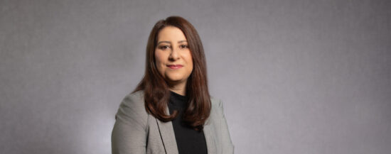 Tokio Marine é patrocinadora da 10ª edição do Conecta Imobi