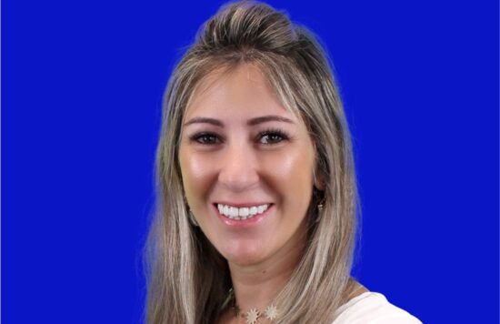 Como a oferta de seguros no varejo pode aprimorar a experiência do cliente