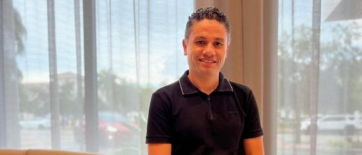 Stere abre escritório em Miami para impulsionar crescimento no mercado